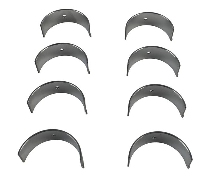 PEB-4B1269A-STD, ACL Direct Replacement Rod Bearing Sets 4B1269A-STD في الإمارات العربية المتحدة, دبي. Condition - new. Price 60 AED. Photo, seller contacts | AUTO.AE