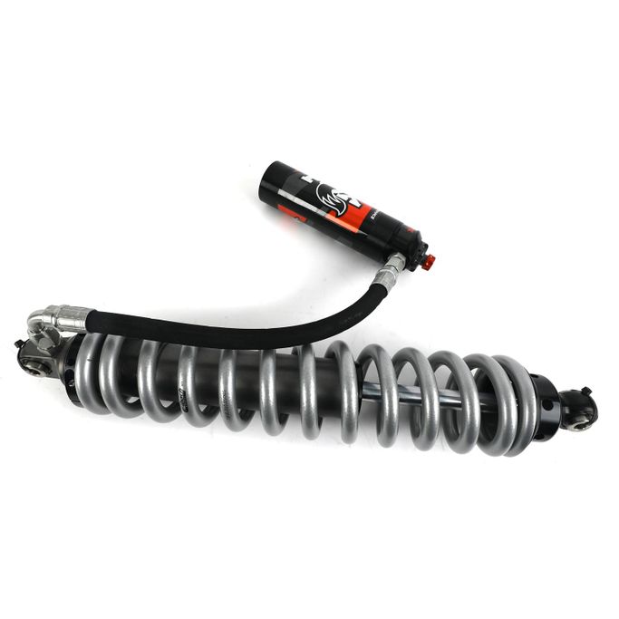 BDX-FOX88406428, Fox 2.5 Factory Series Coilover Conversion Shocks for 2005-2025 F-250 SUPER DUTY, F-350 SUPER DUTY - FOX88406428 в ОАЭ, Дубай. Состояние - новое. Цена ⁦10 990 AED⁩. Фото, контакты продавца | AUTO.AE