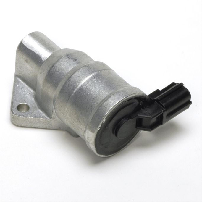 DFP-CV10069, Delphi Idle Air Control Valves CV10069 في الإمارات العربية المتحدة, دبي. Condition - new. Price 550 AED. Photo, seller contacts | AUTO.AE