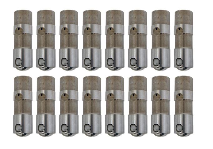 TFS-21400012-16, Trick Flow® Hydraulic Lifters and Lash Adjusters TFS-21400012-16 в ОАЭ, Дубай. Состояние - новое. Цена 960 AED. Фото, контакты продавца | AUTO.AE