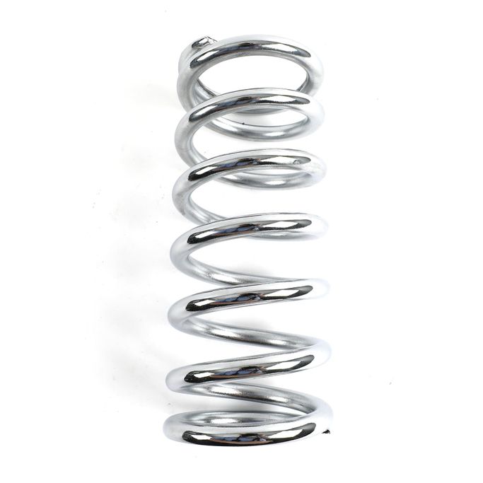 QA1-8CS250, QA1 8 Inch Coil Spring 8CS250 in UAE, Dubai. Condition - new. Price ⁦480 AED⁩. Photo, seller contacts | AUTO.AE