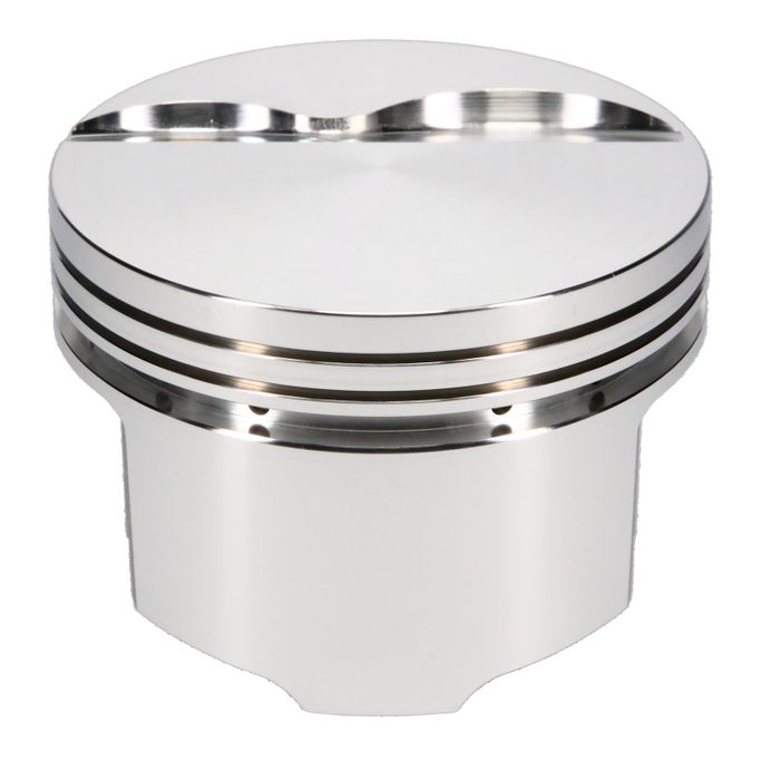 JEP-206059S, SRP 4032 Alloy Forged Pistons 206059S in UAE, Dubai. Condition - new. Price ⁦760 AED⁩. Photo, seller contacts | AUTO.AE