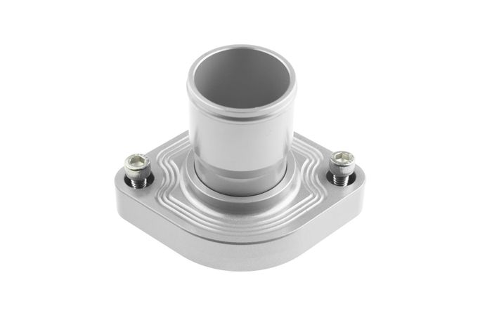 HSE-4910-347-205, Redhorse Performance 4910 Series Thermostat Housing Assemblies 4910-347-20-5 в ОАЭ, Дубай. Состояние - новое. Цена 260 AED. Фото, контакты продавца | AUTO.AE