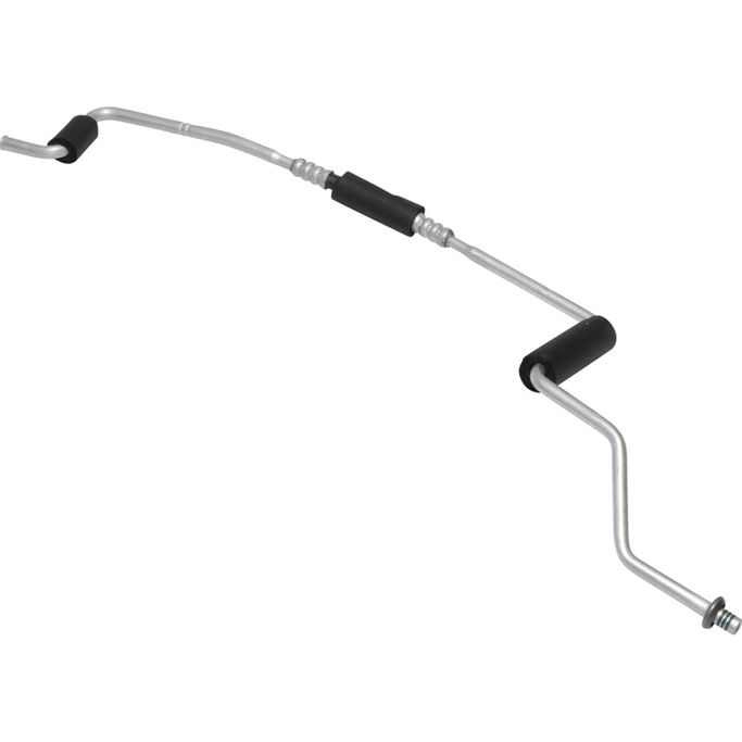 UAC-HA9140C, Universal Air Conditioner Liquid Line Hose Assemblies HA 9140C в ОАЭ, Дубай. Состояние - новое. Цена 90 AED. Фото, контакты продавца | AUTO.AE