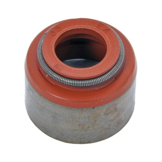 NAL-12564852, Chevrolet Performance Valve Stem Seals 12564852 in UAE, Dubai. Condition - new. Price 70 AED. Photo, seller contacts | AUTO.AE