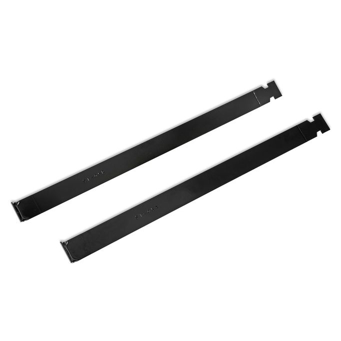 SNE-19-580, Holley Sniper Fuel Tank Straps for 1990-1997 F-150 - 19-580 في الإمارات العربية المتحدة, دبي. Condition - new. Price ⁦80 AED⁩. Photo, seller contacts | AUTO.AE
