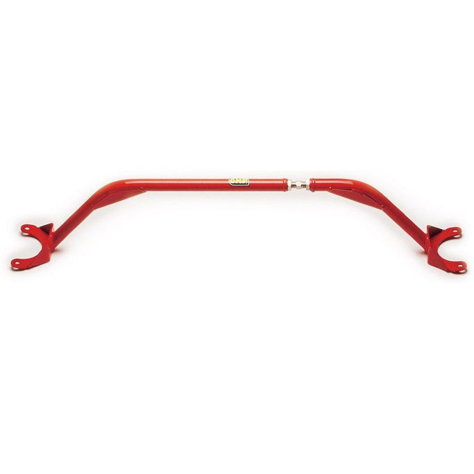 MA0-1845, OMP MA0-1845 Strut Brace for MAZDA MX-5 1998- في الإمارات العربية المتحدة, دبي. Condition - new. Price 1,230 AED. Photo, seller contacts | AUTO.AE