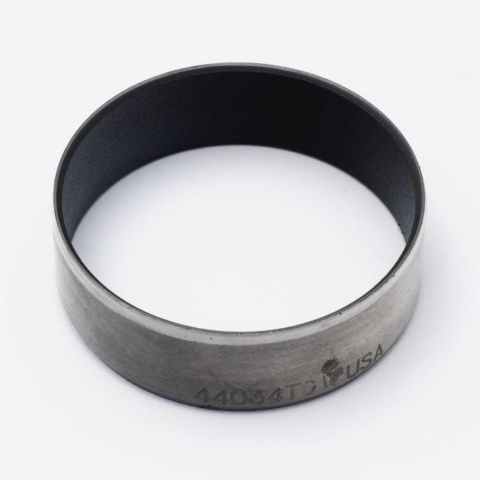 DUR-44034TG, Dura-Bond Automatic Transmission Bushings 44034TG في الإمارات العربية المتحدة, دبي. Condition - new. Price ⁦50 AED⁩. Photo, seller contacts | AUTO.AE