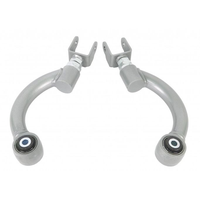 KTA305, WHITELINE KTA305 Control Arm Upper (Rear Axle) for GR Corolla (E210) / GR Yaris (P210) 2023- в ОАЭ, Дубай. Состояние - новое. Цена 2 790 AED. Фото, контакты продавца | AUTO.AE
