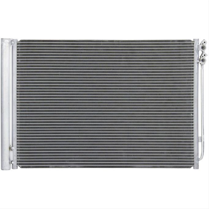 SGT-7-4069, Spectra Premium Air Conditioning Condensers 434-74069 in UAE, Dubai. Condition - new. Price 910 AED. Photo, seller contacts | AUTO.AE