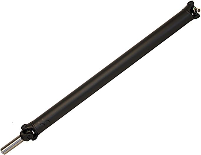 RNB-976-895, Dorman Driveshafts for 1980 K10, K1500 - 976-895 в ОАЭ, Дубай. Состояние - новое. Цена ⁦3 840 AED⁩. Фото, контакты продавца | AUTO.AE