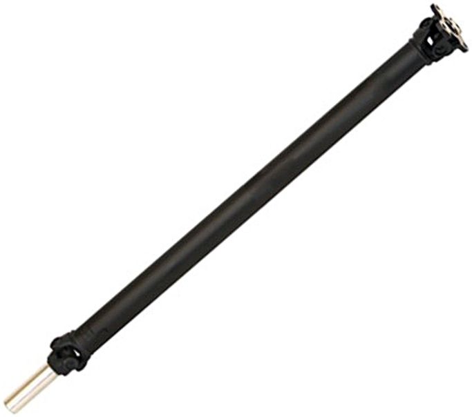 RNB-946-592, Dorman Driveshafts for 1997-2002 EXPEDITION, 1998-2002 NAVIGATOR - 946-592 в ОАЭ, Дубай. Состояние - новое. Цена ⁦2 330 AED⁩. Фото, контакты продавца | AUTO.AE