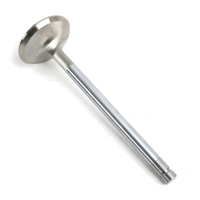 MAN-11685-8, Manley Extreme Duty Series Valves 11685-8 في الإمارات العربية المتحدة, دبي. Condition - new. Price 2,460 AED. Photo, seller contacts | AUTO.AE