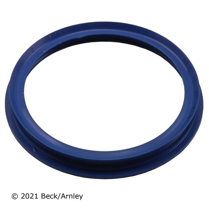BCK-152-4008, Beck/Arnley Fuel Tank Filler Neck Components 152-4008 في الإمارات العربية المتحدة, دبي. Condition - new. Price ⁦100 AED⁩. Photo, seller contacts | AUTO.AE