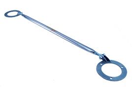 KSB601, WHITELINE KSB601 Front bracing brace for TOYOTA Celica 1977-1981 in UAE, Dubai. Condition - new. Price 1,170 AED. Photo, seller contacts | AUTO.AE