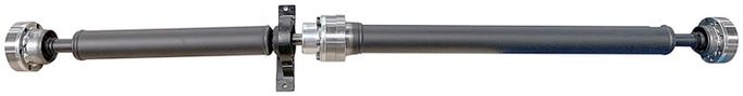 RNB-986-031, Dorman Driveshafts for 2015-2023 CHALLENGER - 986-031 in UAE, Dubai. Condition - new. Price 5,270 AED. Photo, seller contacts | AUTO.AE