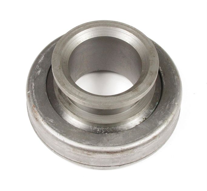 HAY-70-104, Hays High Performance Throwout Bearings 70-104 in UAE, Dubai. Condition - new. Price 530 AED. Photo, seller contacts | AUTO.AE