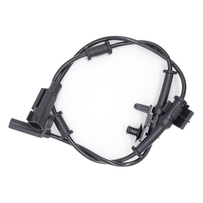 HLN-2ABS3203, Holstein Parts ABS Sensors for 2015-2023 300, CHALLENGER, CHARGER - 2ABS3203 в ОАЭ, Дубай. Состояние - новое. Цена ⁦100 AED⁩. Фото, контакты продавца | AUTO.AE