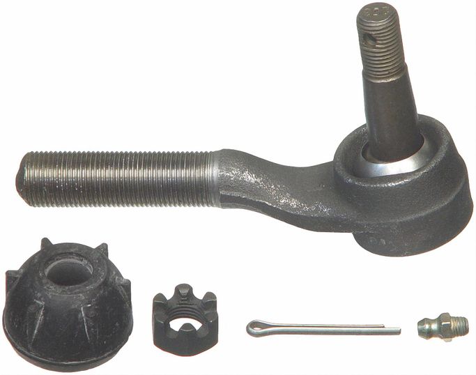 MOG-ES387R, Moog Replacement Tie Rod Ends ES387R in UAE, Dubai. Condition - new. Price 130 AED. Photo, seller contacts | AUTO.AE