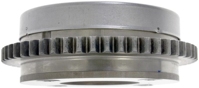 RNB-916-776, Dorman - Camshaft Phasers for 2017-2025 EXPEDITION, NAVIGATOR, 2016-2025 F-150 - 916-776 in UAE, Dubai. Condition - new. Price ⁦380 AED⁩. Photo, seller contacts | AUTO.AE