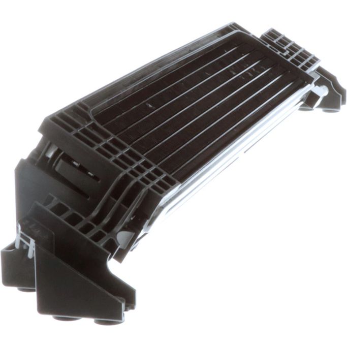 SMP-OCK113, Standard Motor Products - Fluid Coolers for 2009-2011 370Z, 2023-2024 Z - OCK113 in UAE, Dubai. Condition - new. Price 3,250 AED. Photo, seller contacts | AUTO.AE