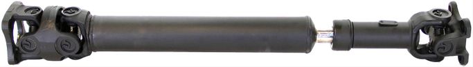 RNB-936-894, Dorman Driveshafts for 1984-1990 BRONCO II - 936-894 в ОАЭ, Дубай. Состояние - новое. Цена ⁦1 990 AED⁩. Фото, контакты продавца | AUTO.AE