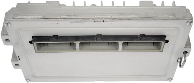 RNB-318-106, Dorman Engine and Powertrain Control Modules for 2001 RAM 1500, RAM 2500, RAM 3500 - 318-106 في الإمارات العربية المتحدة, دبي. Condition - new. Price 1,640 AED. Photo, seller contacts | AUTO.AE