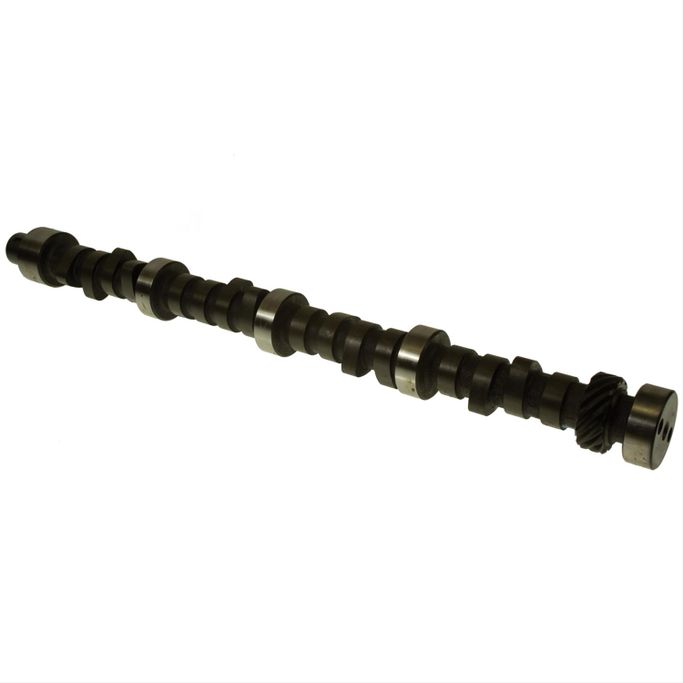 MEL-SPC-4, Melling Stock Replacement Camshafts SPC-4 in UAE, Dubai. Condition - new. Price 960 AED. Photo, seller contacts | AUTO.AE
