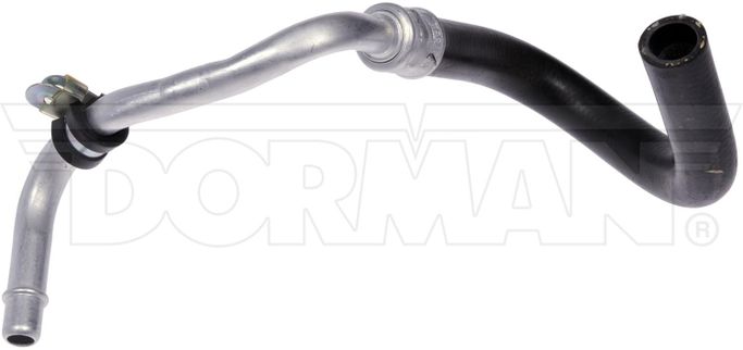 RNB-626-569, Dorman Heater Hoses 626-569 في الإمارات العربية المتحدة, دبي. Condition - new. Price 360 AED. Photo, seller contacts | AUTO.AE