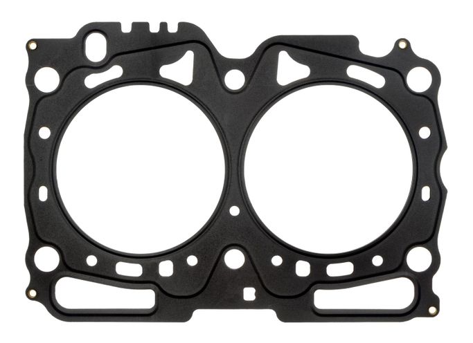 SCE-M338465GS, SCE MLS Spartan Head Gaskets M338465GS in UAE, Dubai. Condition - new. Price 390 AED. Photo, seller contacts | AUTO.AE