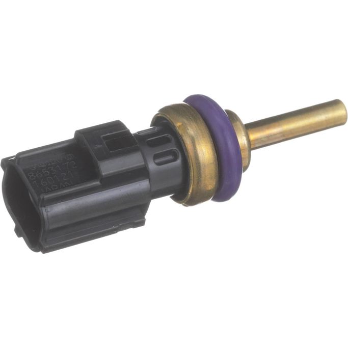 SMP-TX207, Standard Motor Coolant Temperature Sensors TX207 in UAE, Dubai. Condition - new. Price 260 AED. Photo, seller contacts | AUTO.AE