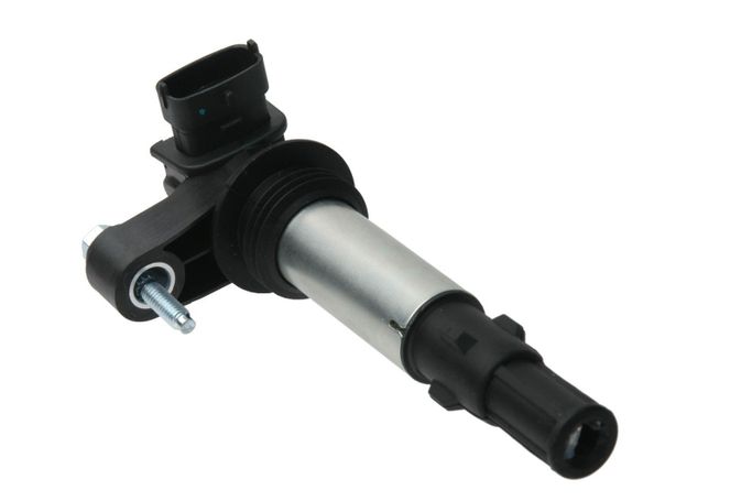 URO-011023, URO Parts Ignition Coils 12629037 в ОАЭ, Дубай. Состояние - новое. Цена 170 AED. Фото, контакты продавца | AUTO.AE