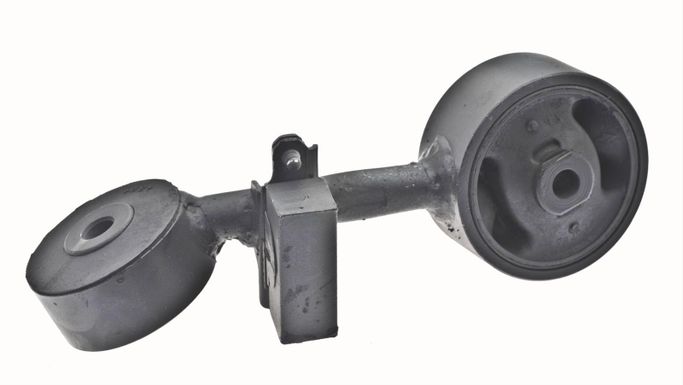ANI-9227, Anchor Industries Engine Torque Strut Mounts for 2001-2007 HIGHLANDER, 2004-2006 RX330 - 9227 in UAE, Dubai. Condition - new. Price 190 AED. Photo, seller contacts | AUTO.AE