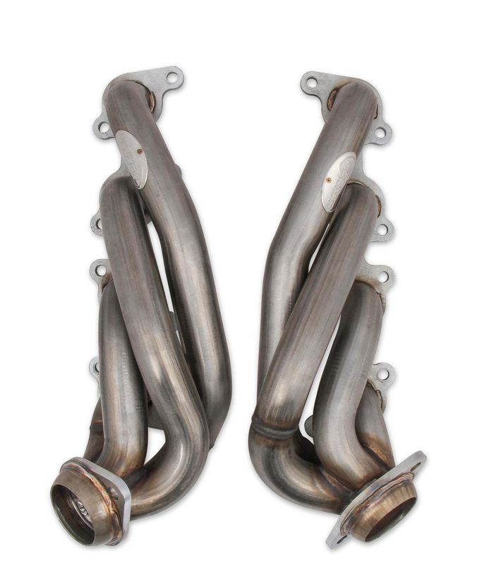 HOK-70303405RHKR, Hooker Blackheart Headers 70303405-RHKR في الإمارات العربية المتحدة, دبي. Condition - new. Price 3,350 AED. Photo, seller contacts | AUTO.AE