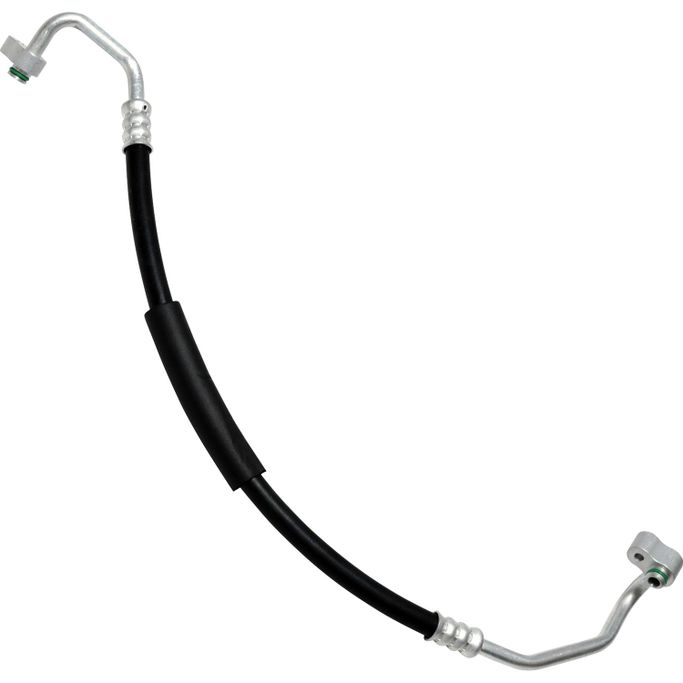 UAC-HA10160C, Universal Air Conditioner Air Conditioning Discharge and Liquid Hose Assemblies for 1994-1996 CAMRY - HA 10160C в ОАЭ, Дубай. Состояние - новое. Цена 120 AED. Фото, контакты продавца | AUTO.AE