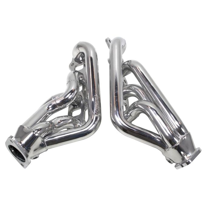JBA-1685SJS, JBA Performance Exhaust Cat4ward Headers 1685SJS في الإمارات العربية المتحدة, دبي. Condition - new. Price 3,230 AED. Photo, seller contacts | AUTO.AE