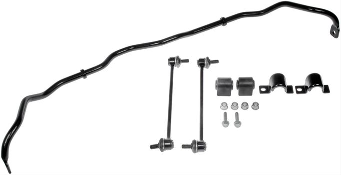 RNB-927-109, Dorman Sway Bars for 2005-2010 COBALT, 2007-2009 G5 - 927-109 في الإمارات العربية المتحدة, دبي. Condition - new. Price ⁦770 AED⁩. Photo, seller contacts | AUTO.AE