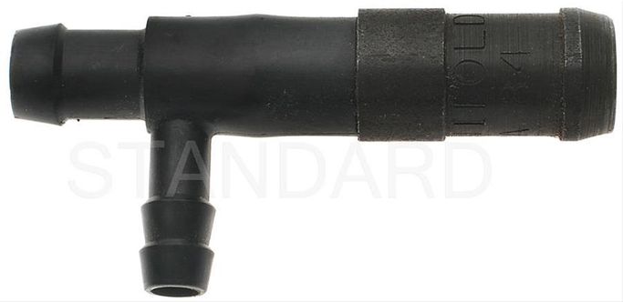 SMP-V211, Standard Motor PCV Valves V211 in UAE, Dubai. Condition - new. Price 30 AED. Photo, seller contacts | AUTO.AE