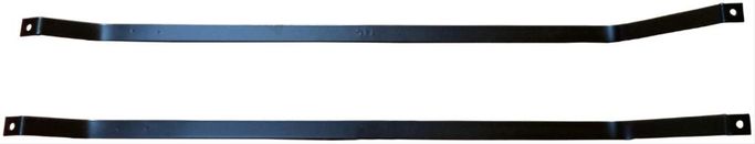 RNB-578-251, Dorman Fuel Tank Mounting Straps for 1998-2000 SIENNA - 578-251 in UAE, Dubai. Condition - new. Price 300 AED. Photo, seller contacts | AUTO.AE