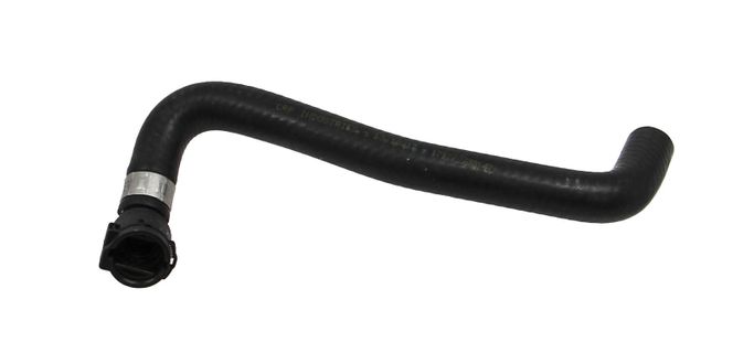 RIN-CHE0581, Rein Automotive Radiator Hoses CHE0581 в ОАЭ, Дубай. Состояние - новое. Цена 110 AED. Фото, контакты продавца | AUTO.AE