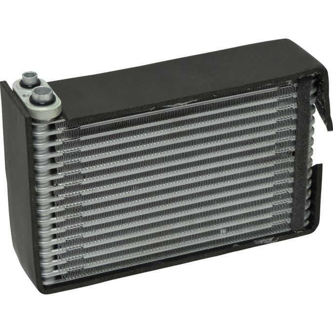 UAC-EV939999PFC, Universal Air Conditioner Evaporator Cores for 2013 JX35, 2013-2020 PATHFINDER, 2014-2020 QX60 - EV 939999PFC в ОАЭ, Дубай. Состояние - новое. Цена ⁦240 AED⁩. Фото, контакты продавца | AUTO.AE