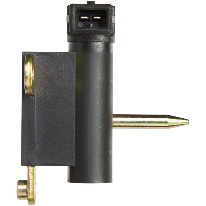 SGT-S10093, Spectra Premium Crankshaft Position Sensors S10093 في الإمارات العربية المتحدة, دبي. Condition - new. Price 170 AED. Photo, seller contacts | AUTO.AE