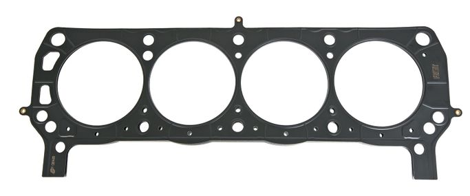 CGT-C5514-030, Cometic MLS Head Gaskets C5514-030 in UAE, Dubai. Condition - new. Price 420 AED. Photo, seller contacts | AUTO.AE