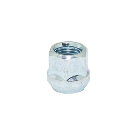 GOR-40038, Gorilla Automotive Lug Nuts and Lug Bolts 000000000000040038 في الإمارات العربية المتحدة, دبي. Condition - new. Price ⁦10 AED⁩. Photo, seller contacts | AUTO.AE