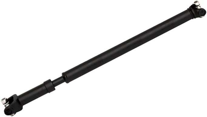 RNB-986-369, Dorman Driveshafts for 1979-1981 F-250 - 986-369 في الإمارات العربية المتحدة, دبي. Condition - new. Price ⁦3,840 AED⁩. Photo, seller contacts | AUTO.AE