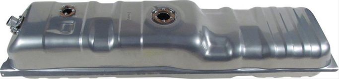 SNE-19-157, Holley Sniper EFI Conversion Fuel Tanks 19-157 in UAE, Dubai. Condition - new. Price 3,650 AED. Photo, seller contacts | AUTO.AE