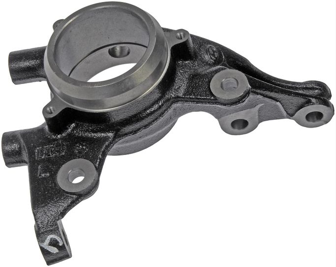 RNB-697-937, Dorman Steering Knuckles for 2007-2012 ELANTRA - 697-937 في الإمارات العربية المتحدة, دبي. Condition - new. Price 1,780 AED. Photo, seller contacts | AUTO.AE