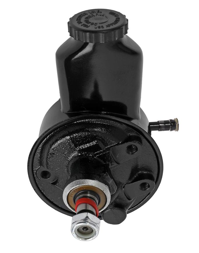 OER-NP6122, OER Power Steering Pumps NP6122 in UAE, Dubai. Condition - new. Price 1,030 AED. Photo, seller contacts | AUTO.AE
