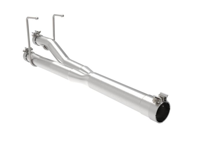 AFE-49C42072NM, AFE Power - Exhaust Pipes, Muffler Eliminator Pipes for 2011-2018 1500, 2019 1500 CLASSIC, 2009-2010 RAM 1500 - 49C42072NM in UAE, Dubai. Condition - new. Price ⁦1,570 AED⁩. Photo, seller contacts | AUTO.AE