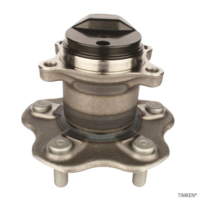TMK-512530, Timken Wheel Bearing and Hub Assemblies for 2013-2019 SENTRA - 512530 في الإمارات العربية المتحدة, دبي. Condition - new. Price ⁦690 AED⁩. Photo, seller contacts | AUTO.AE